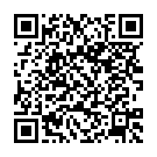 QR Code for bitcoin:bitcoin:bitcoin:bitcoin:MUGs5PMCkTYVxvCuY5CL6w4JKXkG11qZ2m