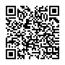 QR Code for bitcoin:bitcoin:bitcoin:bitcoin:MUGvscR6M4VfKRCifjhLbsrtbTcGSCUpMk