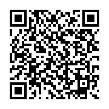 QR Code for bitcoin:bitcoin:bitcoin:bitcoin:MUH6j1fHSX2dTwZbLUQP9eXWaJdKvrgHa2