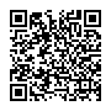 QR Code for bitcoin:bitcoin:bitcoin:bitcoin:MUHG2YHBi55wLvXMXn7eC7vnCUGCK4Trpp