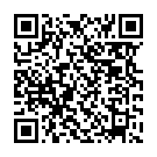 QR Code for bitcoin:bitcoin:bitcoin:bitcoin:MUJFryNheSbEmTqBXYZVyFPUtQB6HTCRQd