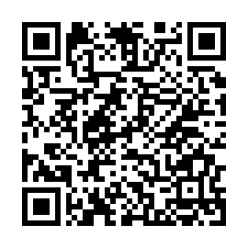 QR Code for bitcoin:bitcoin:bitcoin:bitcoin:MUJSWHfYWjpGDX2x4zaRU9effj6FVXx6ST