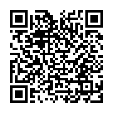 QR Code for bitcoin:bitcoin:bitcoin:bitcoin:MUJnbHey4MM87t5UbcbG4tAYohEsKAViMX