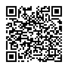 QR Code for bitcoin:bitcoin:bitcoin:bitcoin:MUJoVCGgm331WXiGbBT2cvncJwtWfD3Xos
