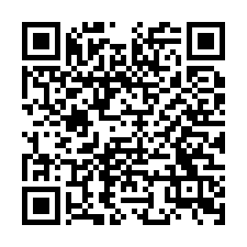 QR Code for bitcoin:bitcoin:bitcoin:bitcoin:MUJyNftThY8STbNjU3vLCZpymc8a2eMyDS