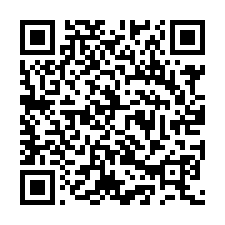 QR Code for bitcoin:bitcoin:bitcoin:bitcoin:MUKDBiyisCkoGZB2o5WfxLLudUPTLCoRZ5