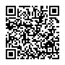 QR Code for bitcoin:bitcoin:bitcoin:bitcoin:MUKe6Zht3GDzmPP4omvbNTUcMDSKDHMDnT