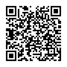 QR Code for bitcoin:bitcoin:bitcoin:bitcoin:MULE31qGLAFvUJs1BhnzdcaUvVmnNHYvt1