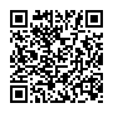 QR Code for bitcoin:bitcoin:bitcoin:bitcoin:MULFF6Cq2M5TopSeAtjssj5zDcs7MVvmJo
