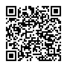 QR Code for bitcoin:bitcoin:bitcoin:bitcoin:MULHMvRfsKA4vQDAPNcVvu1dyNDqDbPjH4