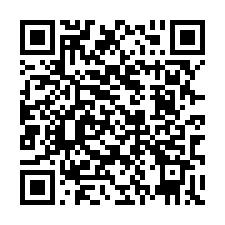QR Code for bitcoin:bitcoin:bitcoin:bitcoin:MULdo2AtP3nzdSyXV5ukSS81ugNisHv1mZ
