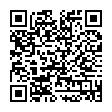 QR Code for bitcoin:bitcoin:bitcoin:bitcoin:MULxgFvm35BeCc4p314p122ixbHDBjcJUb