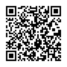 QR Code for bitcoin:bitcoin:bitcoin:bitcoin:MUN84LPHBFSxV7THqTrCpWonFmeDoUdU5t