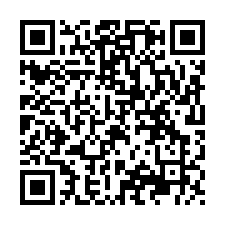 QR Code for bitcoin:bitcoin:bitcoin:bitcoin:MUNZM3MquKA6s8Cu2A3PJpfLCHSiapm7Bd