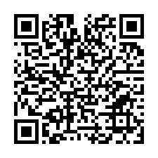 QR Code for bitcoin:bitcoin:bitcoin:bitcoin:MUP6AxAQ9CbFHwpAxr9jhYGfpa89AdFexW