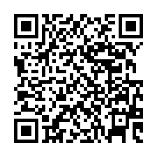 QR Code for bitcoin:bitcoin:bitcoin:bitcoin:MUPWtdWV7vR9dC89DNunnvk91heGSXPeJa