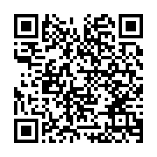 QR Code for bitcoin:bitcoin:bitcoin:bitcoin:MUPwHjWApecXu84bVpuocY5fVL6ppAREvh