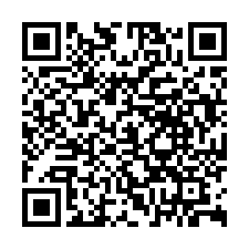 QR Code for bitcoin:bitcoin:bitcoin:bitcoin:MUQ6BRakLkpFq5zZ8dfd2eCB4QuVYEUQWb