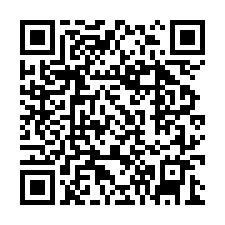 QR Code for bitcoin:bitcoin:bitcoin:bitcoin:MUQCwVhdeMoxjNoYvGrk17gH8o7b8gVaGY