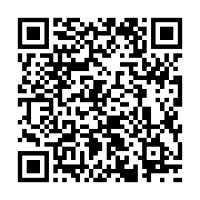 QR Code for bitcoin:bitcoin:bitcoin:bitcoin:MUQEYL5DGbRZZPESPqfAGE29ztAxM7vu9N