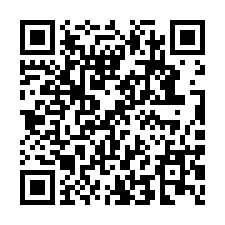 QR Code for bitcoin:bitcoin:bitcoin:bitcoin:MUQKyPzcKJjSVFAHiGSfQA59RGVTJSG4Hi