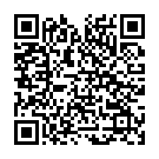 QR Code for bitcoin:bitcoin:bitcoin:bitcoin:MUQKzydjkKJTe4eMNhfJbrkMMPkrpXoPH9