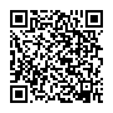 QR Code for bitcoin:bitcoin:bitcoin:bitcoin:MUQNPEAXbZhQ1FotLVMZ5hgYcZTHvUG5db