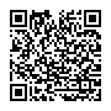 QR Code for bitcoin:bitcoin:bitcoin:bitcoin:MUQajiu1jbUexsFa6UbWjGdckKcMXFkFo5