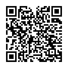 QR Code for bitcoin:bitcoin:bitcoin:bitcoin:MUQu5iyEWug6JDGRW4SCGUjV3EsEtgKrRf