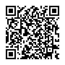 QR Code for bitcoin:bitcoin:bitcoin:bitcoin:MURQTVdEyWN2iC1KTAzpwL9KPyHBeDAddJ