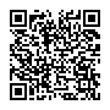 QR Code for bitcoin:bitcoin:bitcoin:bitcoin:MURa5XTaJZNWFWR6GRLfdZFFxExDjTB7Ep