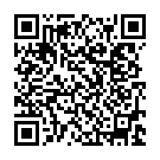 QR Code for bitcoin:bitcoin:bitcoin:bitcoin:MUTC8gFBAdk8fo98q1bXJ7eZ8CSvQAh6U7