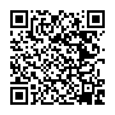 QR Code for bitcoin:bitcoin:bitcoin:bitcoin:MUU7CwSW36ykfGZm5c5pUhAxzzQEW1KP4P
