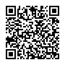 QR Code for bitcoin:bitcoin:bitcoin:bitcoin:MUURUPFoMxo6GA9FSEWfE8GiqLw7o7JNCY