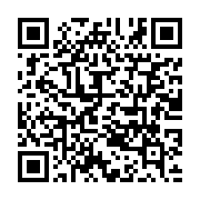 QR Code for bitcoin:bitcoin:bitcoin:bitcoin:MUV9BLxWGmXQiqCFpt8JZdVNJS48F4Hxcu