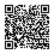 QR Code for bitcoin:bitcoin:bitcoin:bitcoin:MUVbRPHfwFgLSG7jBykeKtb9k8eaKnVh9C