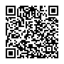 QR Code for bitcoin:bitcoin:bitcoin:bitcoin:MUWDG79srx4Be1B6txkfne3HMPAetYCK1p