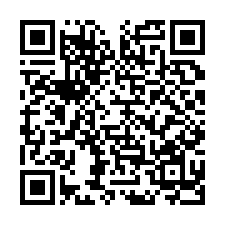 QR Code for bitcoin:bitcoin:bitcoin:bitcoin:MUWwAraXbmMqmi9yncKsJTYj7vTeLWKZ3C