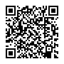 QR Code for bitcoin:bitcoin:bitcoin:bitcoin:MUX15Ed4AenGwL1afpXvgiD9h1CSXbBaBQ