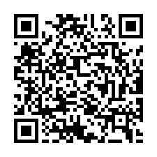QR Code for bitcoin:bitcoin:bitcoin:bitcoin:MUX4RSNe5m4dubj127SDbQUAgoFcAAc1r6
