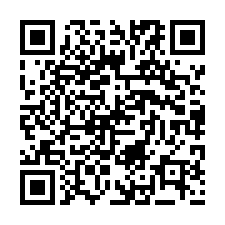 QR Code for bitcoin:bitcoin:bitcoin:bitcoin:MUXDD4eDDYML4tRDA3LjQWuuVeg9mXTJfC