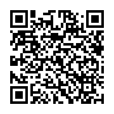 QR Code for bitcoin:bitcoin:bitcoin:bitcoin:MUXR1xXZLZeirSJ1bqFo7tBAMBzLDK1K9m