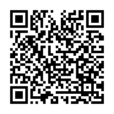 QR Code for bitcoin:bitcoin:bitcoin:bitcoin:MUXRnr2pP8STfw8NmsmebmmMbdM1eWdGkK