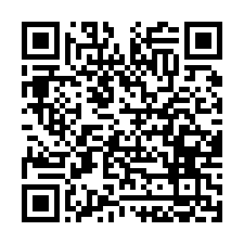 QR Code for bitcoin:bitcoin:bitcoin:bitcoin:MUXW9hW7ixeQ7unnMyafME5pPS7QtrbM9e