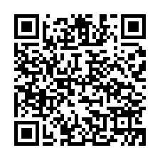 QR Code for bitcoin:bitcoin:bitcoin:bitcoin:MUXWLGQRp7gj8ZLpsBAigCi9wVTfjUcxL2