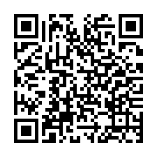 QR Code for bitcoin:bitcoin:bitcoin:bitcoin:MUXWqd7PodFAdV2MHjPLXLmXd24gXPQd84