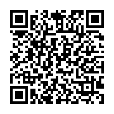 QR Code for bitcoin:bitcoin:bitcoin:bitcoin:MUXYMBfVzPBvV57Z8tpCdri1YYqySGaoqB