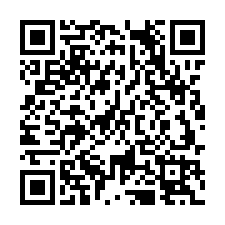 QR Code for bitcoin:bitcoin:bitcoin:bitcoin:MUXc8rmubxXCP16s9FShU5M3YNLEtwGMmZ