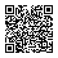 QR Code for bitcoin:bitcoin:bitcoin:bitcoin:MUXcwq9JBADMxAfWdJyibFgDRDuxcwFVLC