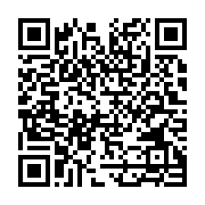 QR Code for bitcoin:bitcoin:bitcoin:bitcoin:MUXgaU8gguthQJm6mUnbJTkFUXxbJDmeBB